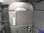 Peugeot 2008 2008 1.2 Pure Tech GPF Allur... Aukcja 324280 - grafika 90