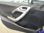 Peugeot 2008 2008 1.2 Pure Tech GPF Allur... Aukcja 324280 - grafika 91