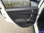Peugeot 2008 2008 1.2 Pure Tech GPF Allur... Aukcja 324280 - grafika 93