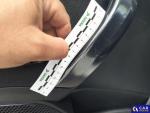 Peugeot 2008 2008 1.2 Pure Tech GPF Allur... Aukcja 324280 - grafika 95