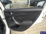 Peugeot 2008 2008 1.2 Pure Tech GPF Allur... Aukcja 324280 - grafika 96