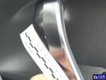 Peugeot 2008 2008 1.2 Pure Tech GPF Allur... Aukcja 324280 - grafika 97