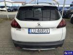 Peugeot 2008 2008 1.2 Pure Tech GPF Allur... Aukcja 324280 - grafika 9