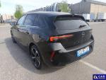 Opel Astra VI 1.2 T Elegance S&S aut Aukcja 323708 - grafika 4