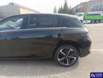 Opel Astra VI 1.2 T Elegance S&S aut Aukcja 323708 - grafika 10