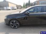 Opel Astra VI 1.2 T Elegance S&S aut Aukcja 323708 - grafika 11