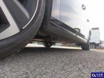 Opel Astra VI 1.2 T Elegance S&S aut Aukcja 323708 - grafika 12