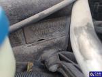 Opel Astra VI 1.2 T Elegance S&S aut Aukcja 323708 - grafika 13