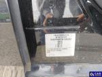 Opel Astra VI 1.2 T Elegance S&S aut Aukcja 323708 - grafika 14