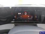 Opel Astra VI 1.2 T Elegance S&S aut Aukcja 323708 - grafika 15