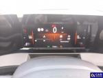Opel Astra VI 1.2 T Elegance S&S aut Aukcja 323708 - grafika 16