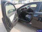 Opel Astra VI 1.2 T Elegance S&S aut Aukcja 323708 - grafika 17