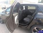Opel Astra VI 1.2 T Elegance S&S aut Aukcja 323708 - grafika 18