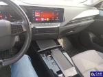 Opel Astra VI 1.2 T Elegance S&S aut Aukcja 323708 - grafika 20