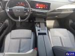 Opel Astra VI 1.2 T Elegance S&S aut Aukcja 323708 - grafika 21