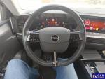 Opel Astra VI 1.2 T Elegance S&S aut Aukcja 323708 - grafika 22