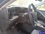 Opel Astra VI 1.2 T Elegance S&S aut Aukcja 323708 - grafika 23