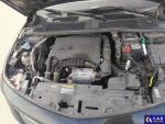 Opel Astra VI 1.2 T Elegance S&S aut Aukcja 323708 - grafika 24