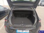 Opel Astra VI 1.2 T Elegance S&S aut Aukcja 323708 - grafika 25