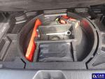 Opel Astra VI 1.2 T Elegance S&S aut Aukcja 323708 - grafika 26