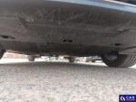 Opel Astra VI 1.2 T Elegance S&S aut Aukcja 323708 - grafika 27