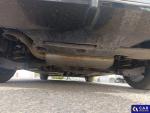 Opel Astra VI 1.2 T Elegance S&S aut Aukcja 323708 - grafika 28