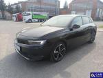 Opel Astra VI 1.2 T Elegance S&S aut Aukcja 323708 - grafika 1