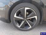 Opel Astra VI 1.2 T Elegance S&S aut Aukcja 323708 - grafika 29