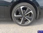Opel Astra VI 1.2 T Elegance S&S aut Aukcja 323708 - grafika 30
