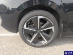 Opel Astra VI 1.2 T Elegance S&S aut Aukcja 323708 - grafika 31