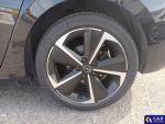 Opel Astra VI 1.2 T Elegance S&S aut Aukcja 323708 - grafika 32