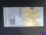 Opel Astra VI 1.2 T Elegance S&S aut Aukcja 323708 - grafika 33
