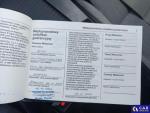 Opel Astra VI 1.2 T Elegance S&S aut Aukcja 323708 - grafika 34