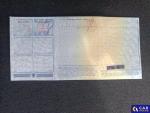 Opel Astra VI 1.2 T Elegance S&S aut Aukcja 323708 - grafika 36