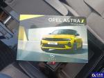 Opel Astra VI 1.2 T Elegance S&S aut Aukcja 323708 - grafika 37