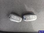 Opel Astra VI 1.2 T Elegance S&S aut Aukcja 323708 - grafika 38