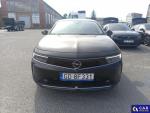 Opel Astra VI 1.2 T Elegance S&S aut Aukcja 323708 - grafika 5