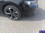 Opel Astra VI 1.2 T Elegance S&S aut Aukcja 323708 - grafika 39