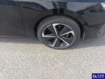 Opel Astra VI 1.2 T Elegance S&S aut Aukcja 323708 - grafika 41