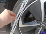 Opel Astra VI 1.2 T Elegance S&S aut Aukcja 323708 - grafika 42