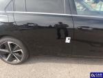 Opel Astra VI 1.2 T Elegance S&S aut Aukcja 323708 - grafika 43