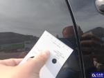 Opel Astra VI 1.2 T Elegance S&S aut Aukcja 323708 - grafika 44