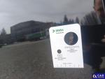 Opel Astra VI 1.2 T Elegance S&S aut Aukcja 323708 - grafika 45