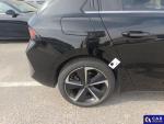 Opel Astra VI 1.2 T Elegance S&S aut Aukcja 323708 - grafika 46