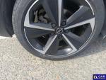 Opel Astra VI 1.2 T Elegance S&S aut Aukcja 323708 - grafika 48