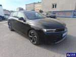 Opel Astra VI 1.2 T Elegance S&S aut Aukcja 323708 - grafika 2