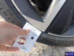Opel Astra VI 1.2 T Elegance S&S aut Aukcja 323708 - grafika 49