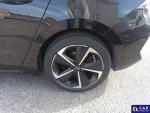 Opel Astra VI 1.2 T Elegance S&S aut Aukcja 323708 - grafika 50