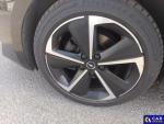 Opel Astra VI 1.2 T Elegance S&S aut Aukcja 323708 - grafika 52