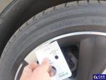 Opel Astra VI 1.2 T Elegance S&S aut Aukcja 323708 - grafika 54